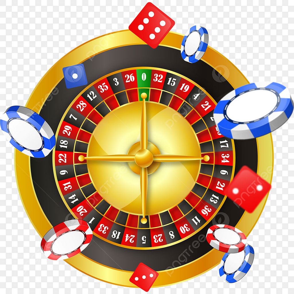All Wins Casino