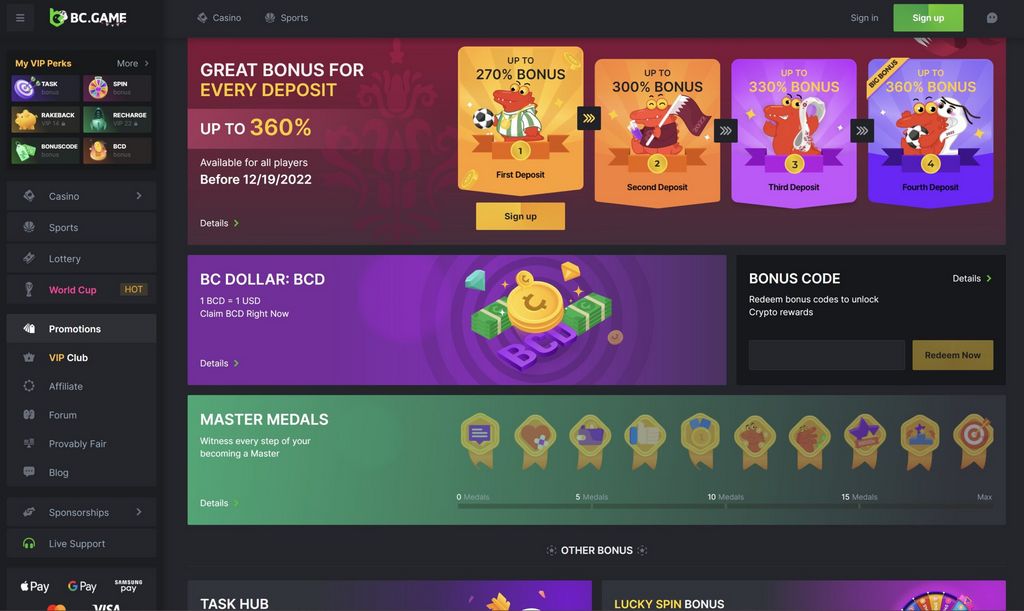 Battle Royale Games