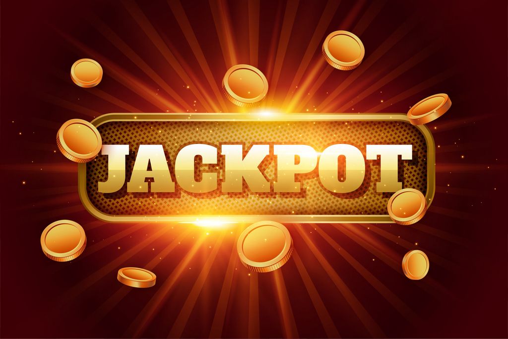 Casino en ligne NovaJackpot - Juin 2025