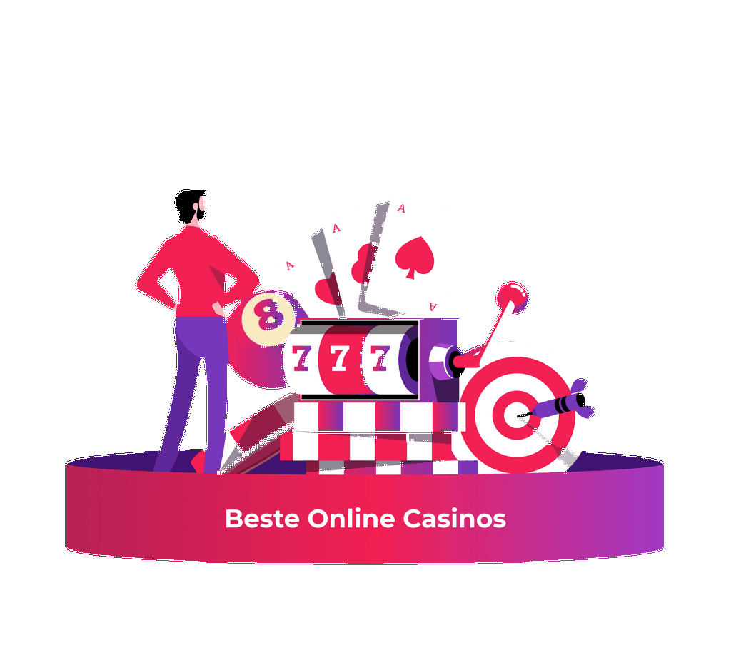 Casinò online Winspark