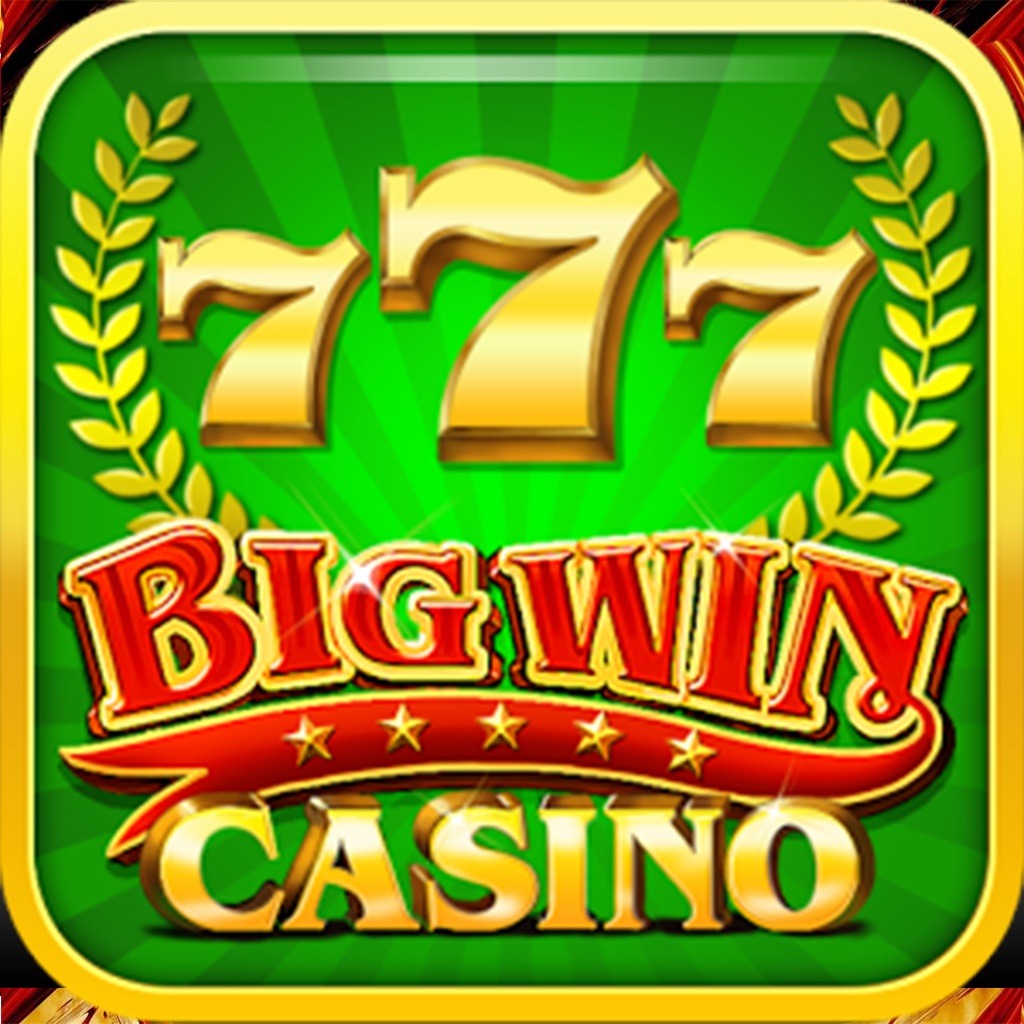 CasinoWin