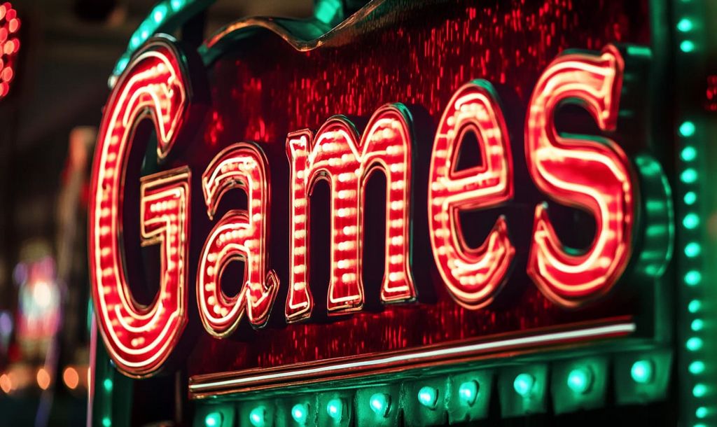 Dealing With Secret Worries for Crypto Casino Athletes