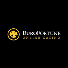 EuroFortune Casino