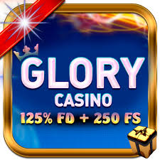 Glory Online Casino Bangladesh