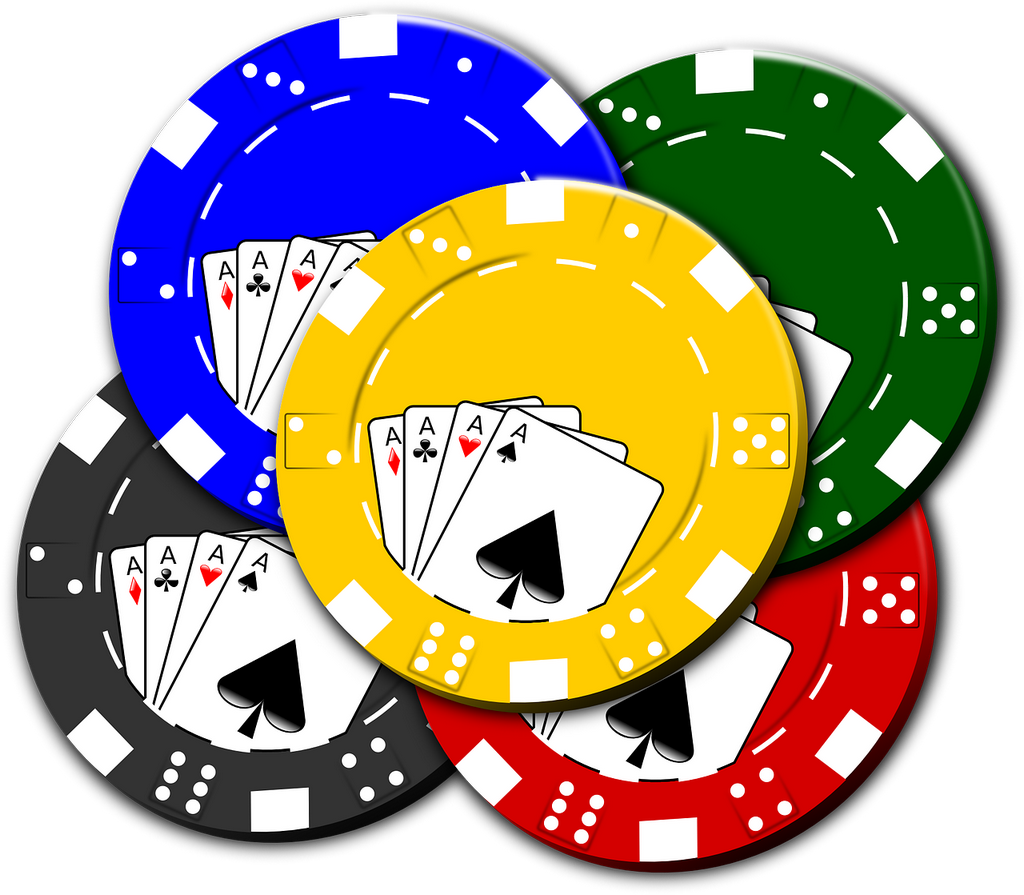 Incentivo del sitio de casino Boomerangbet Casino