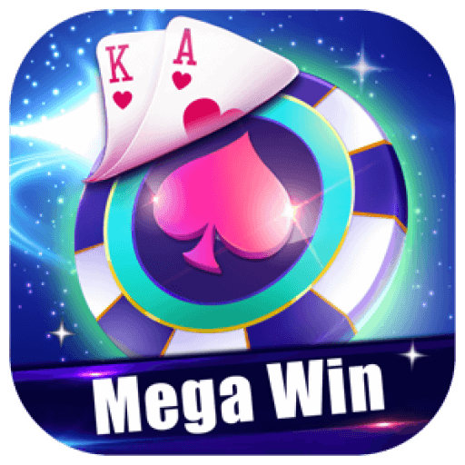 MegaWin Casino - Free Slots