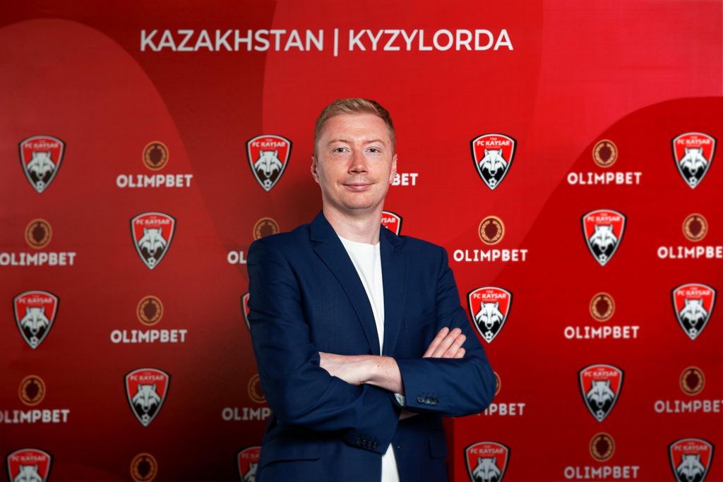 OLIMPBET кітапшасы OLIMPBET кітапшасы