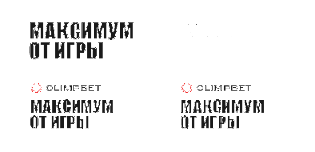 OLIMPBET кітапшасы