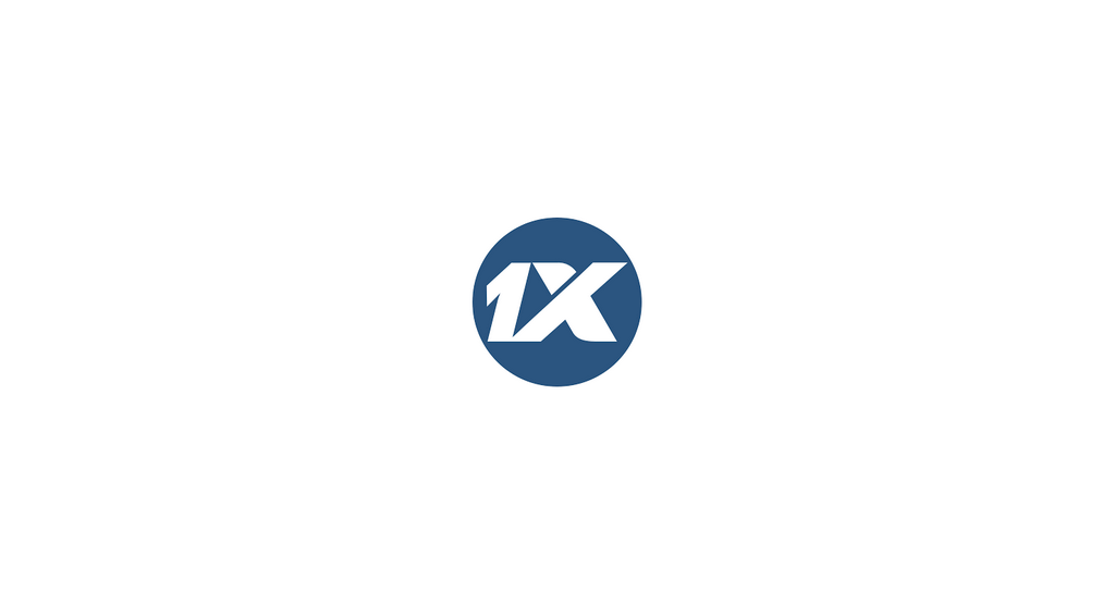 Основы 1xBet Different Web Link