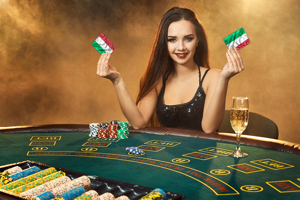 Casino Hungary Online A Comprehensive Guide to Enjoying Virtual Gambling