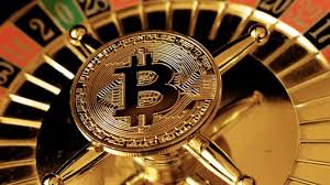 Casino Hungary Online A Comprehensive Guide to Enjoying Virtual Gambling