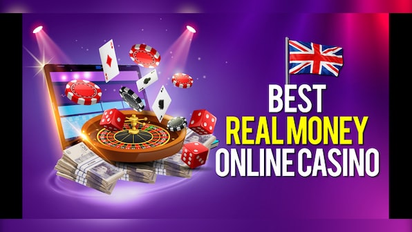 Discover Excitement at Casino Instaspin New 15 Discover Excitement at Casino Instaspin New 15