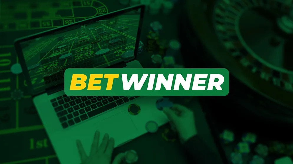 Discover the World of Betting with Betwinner 1