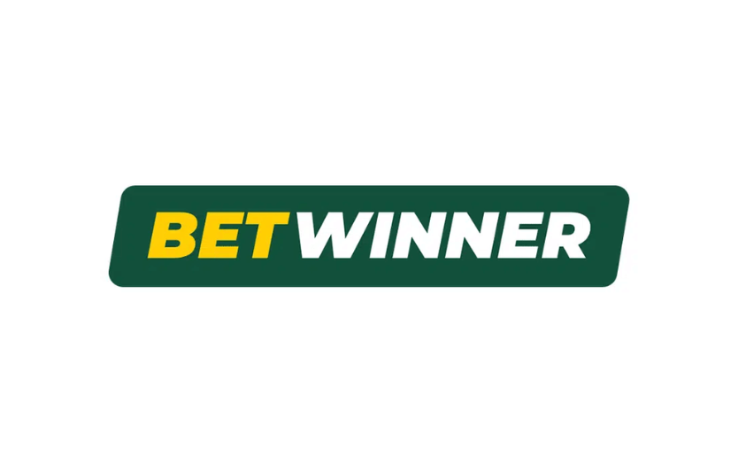 Discover the World of Betting with Betwinner 1