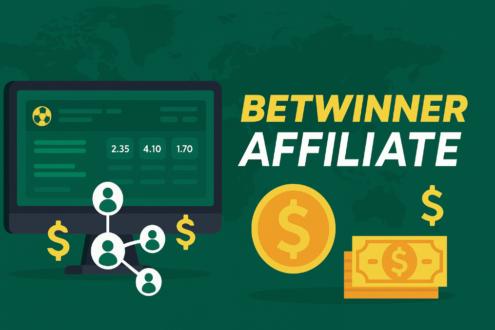 Everything You Need to Know About Betwinner 0