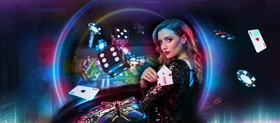 Exploring Betwinner Your One-Stop Destination for Online Betting Exploring Betwinner Your One-Stop Destination for Online Betting