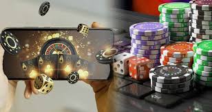 Exploring UK Online Betting Companies A Comprehensive Guide Exploring UK Online Betting Companies A Comprehensive Guide