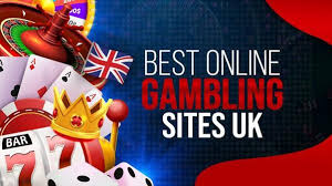 Guide to Online UK Football Betting Insights and Strategies Guide to Online UK Football Betting Insights and Strategies