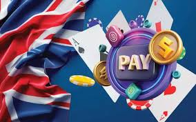 Guide to Online UK Football Betting Insights and Strategies Guide to Online UK Football Betting Insights and Strategies
