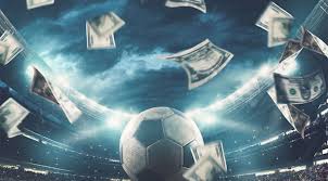 Kripto orqali avtomatik cashback oling 13