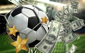 Kripto orqali avtomatik cashback oling 13