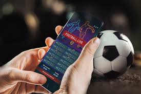 Kripto orqali avtomatik cashback oling 13
