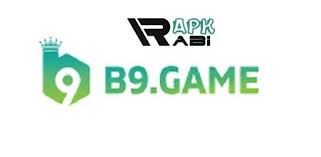 B9 Video Game Download - Generate Income App 2025