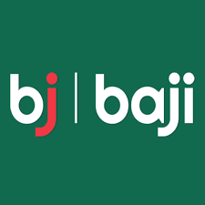 Baji Whitelabel Exchange Web Site Company In Bangladesh & India