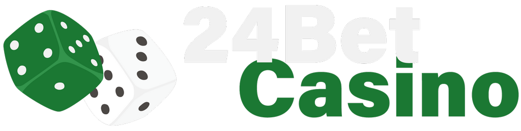 Best Online Casino Australia 2025 - Contrast Australian Online Casinos