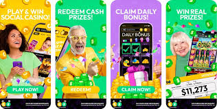 Crown Coins - Bonus senza deposito: 100.000 monete in omaggio per i nuovi giocatori