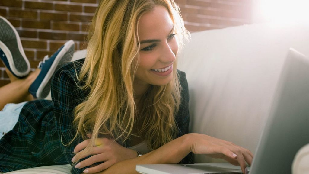 Exactly how To Sign Up And Produce An Account On SofiaDate