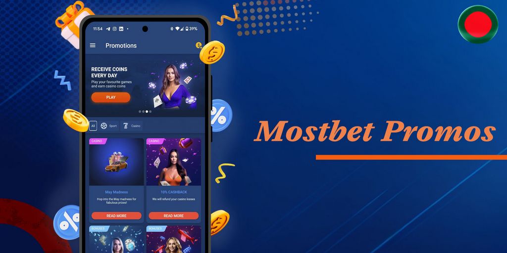 Mostbet (Мостбет) kz - Официальный сайт