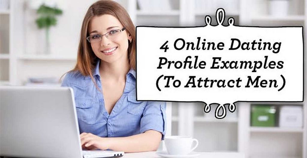 Online Dating Advices From datingonlinesite.org
