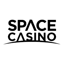 Space Casino Site - Enroll In the current Weekly Offers