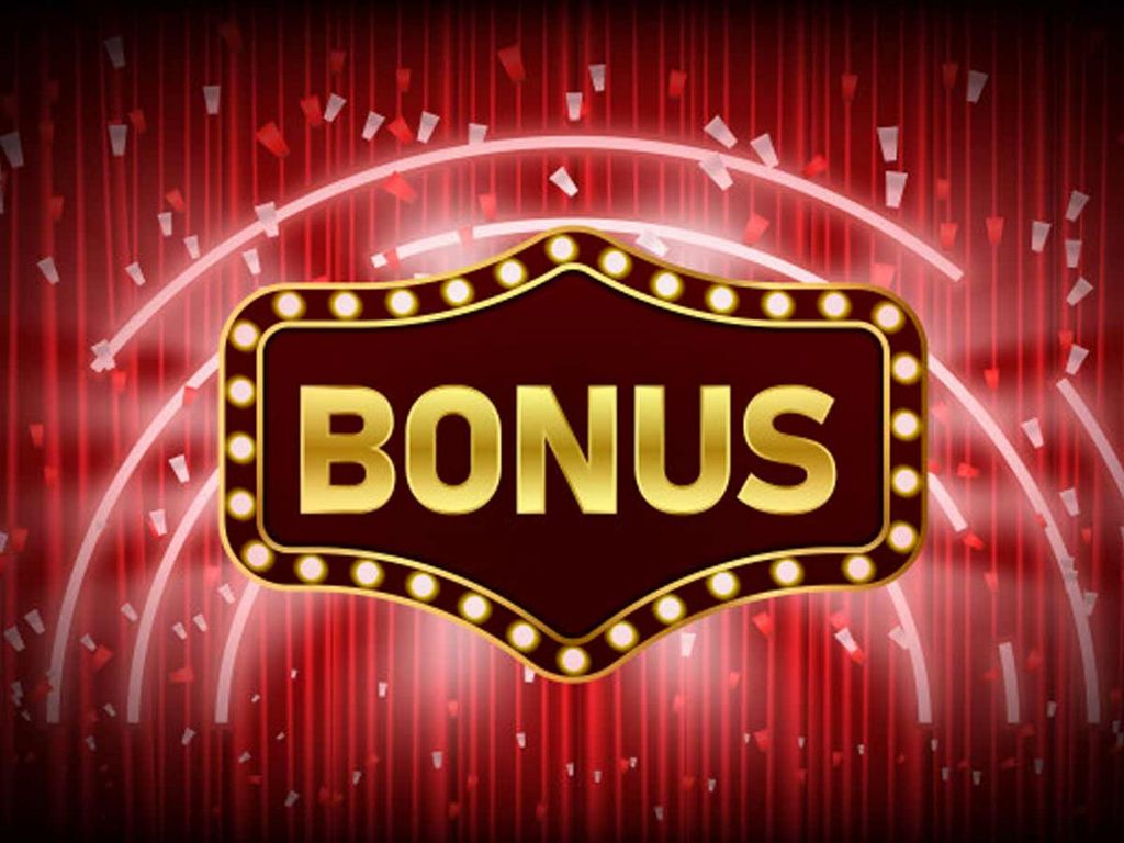 The Future of Video gaming: AI's Role in Online casino Evolution