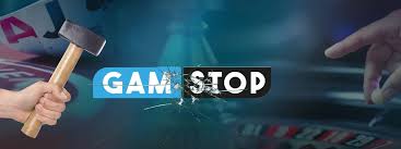 Tips To Gamble Properly On Non GamStop Online Casinos