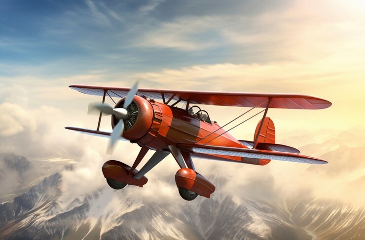 Tricks of Aviator Video Game: A Comprehensive Guide
