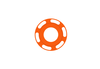 Vox Online Casino Bewertung – Juli 2025