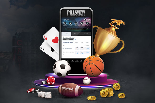 Unlocking the Excitement of Hollywood Bet