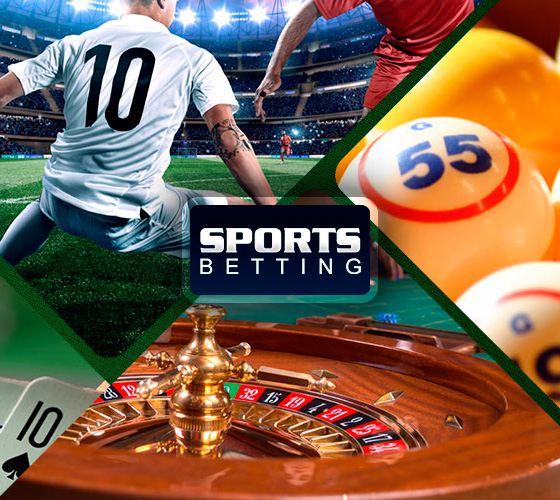 Unlocking the Excitement of Hollywood Bet