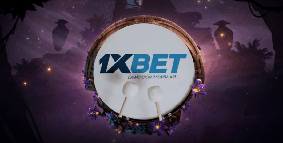 1xBet Download APP - Your Gateway to Enhanced Betting Experience 1xBet Download APP - Your Gateway to Enhanced Betting Experience