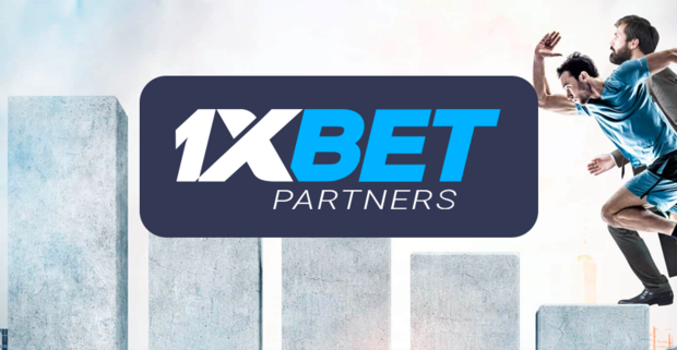 1xBet Download APP - Your Gateway to Enhanced Betting Experience 1xBet Download APP - Your Gateway to Enhanced Betting Experience