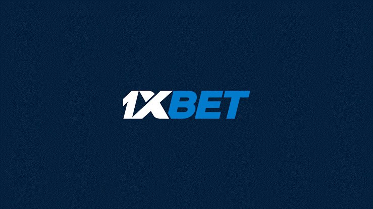 1xBet Thailand Download APP Your Ultimate Guide