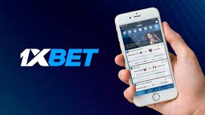 1xBet Thailand Download APP Your Ultimate Guide