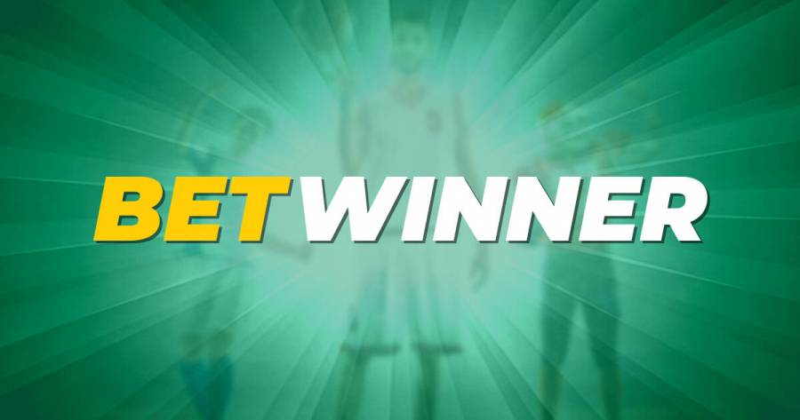 baixar Betwinner Guia completo para baixar e instalar com segurança baixar Betwinner Guia completo para baixar e instalar com segurança
