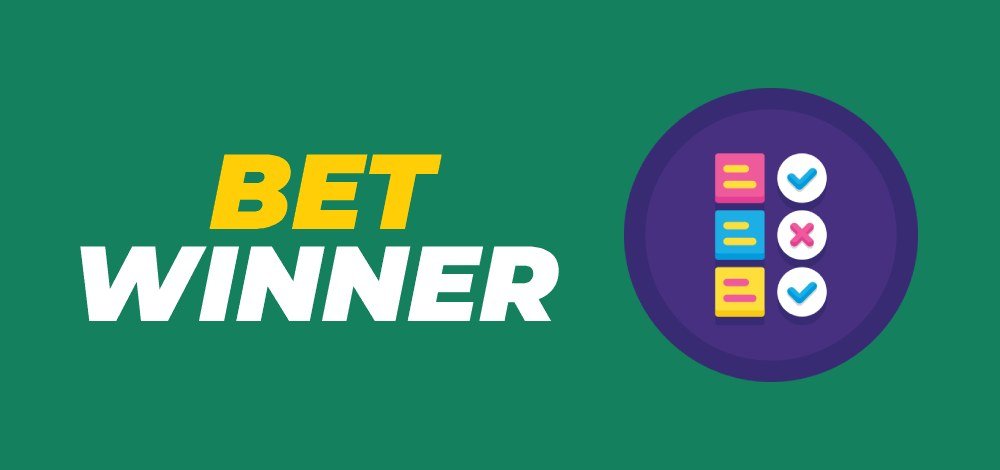 baixar Betwinner Guia completo para baixar e instalar com segurança baixar Betwinner Guia completo para baixar e instalar com segurança