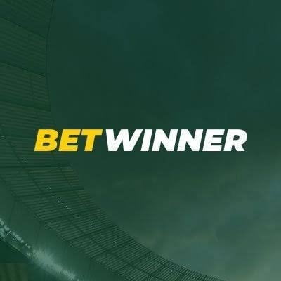 Betwinner Depósito How to Make the Most of Your Betting Experience