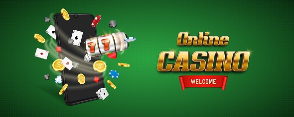 Casino online česká licence - Vše, co potřebujete vědět 6 Casino online česká licence - Vše, co potřebujete vědět 6