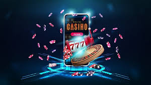 Casino online česká licence - Vše, co potřebujete vědět 6 Casino online česká licence - Vše, co potřebujete vědět 6