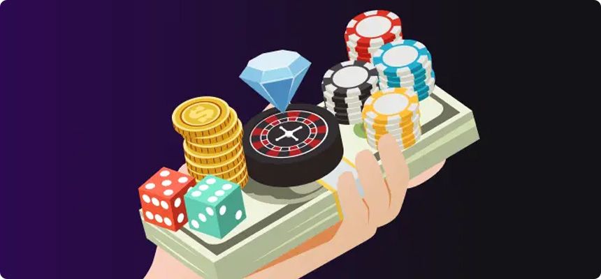 Casiny Casino No Deposit - Your Ultimate Guide to Free Play
